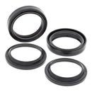Fork Oil & Dust Seal Kit (56-136)
