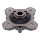 Hub Kit 58-1012