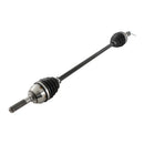 ATV CV/Axle 6 Ball Complete Shaft Can Am