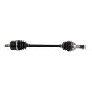 ATV CV/Axle 6 Ball Complete Shaft - Can-Am