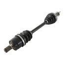 ATV CV/Axle 6 Ball Complete Shaft Honda
