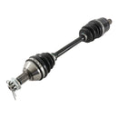 ATV CV/Axle 6 Ball Complete Shaft Honda