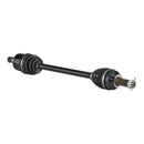 ATV CV Axle 6 Ball Complete Shaft - Honda