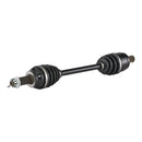 ATV CV/Axle 6 Ball Complete Shaft Honda