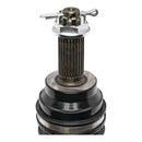 ATV CV/Axle 6 Ball Complete Shaft Honda