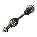 ATV CV/Axle 6 Ball Complete Shaft - Suzuki