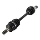 ATV CV/Axle 6 Ball Complete Shaft (AB6-YA-8-300)