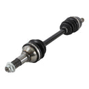 ATV CV/Axle 6 Ball Complete Shaft (AB6-YA-8-300)