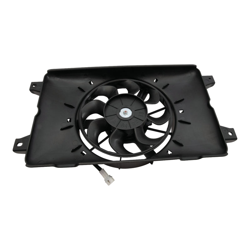 ATV / UTV Cooling Fan - 70-1031