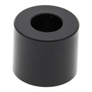 CHAIN ROLLER 79-5012