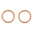 Exhaust Gasket Kit 823199