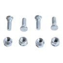 Wheel Stud and Nut Kit 85-1003