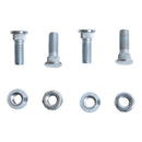 Wheel Stud and Nut Kit 85-1003