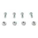 Wheel Stud and Nut Kit 85-1023