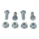 Wheel Stud and Nut Kit 85-1090