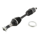 ATV CV/Axle 8 Ball Complete Shaft Can-Am