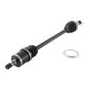 ATV CV/Axle 8 Ball Complete Shaft Can-Am
