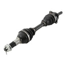 ATV CV/Axle 8 Ball Complete Shaft Can-Am