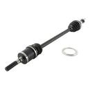 ATV CV/Axle 8 Ball Complete Shaft Can-Am