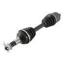 ATV CV/Axle 8 Ball Complete Shaft Can-Am