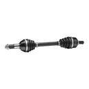 ATV CV/Axle 8 Ball Complete Shaft - Can-Am