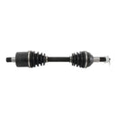 ATV CV/Axle 8 Ball Complete Shaft - Can-Am