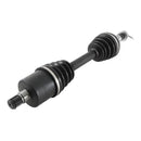 ATV CV/Axle 8 Ball Complete Shaft - Can-Am