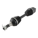 ATV CV/Axle 8 Ball Complete Shaft - Can-Am