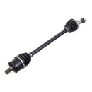 ATV CV/Axle 8 Ball Complete Shaft Can-Am