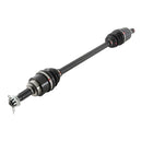 ATV CV/Axle 8 Ball Complete Shaft Honda