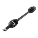 ATV CV/Axle 8 Ball Complete Shaft Honda