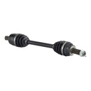 ATV CV/Axle 8 Ball Complete Shaft - Honda