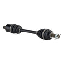 ATV CV/Axle 8 Ball Complete Shaft - Honda