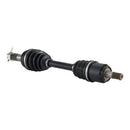 ATV CV/Axle 8 Ball Complete Shaft - Honda