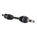 ATV CV/Axle 8 Ball Complete Shaft - Honda