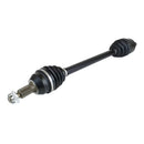 ATV CV/Axle 8 Ball Complete Shaft - Honda