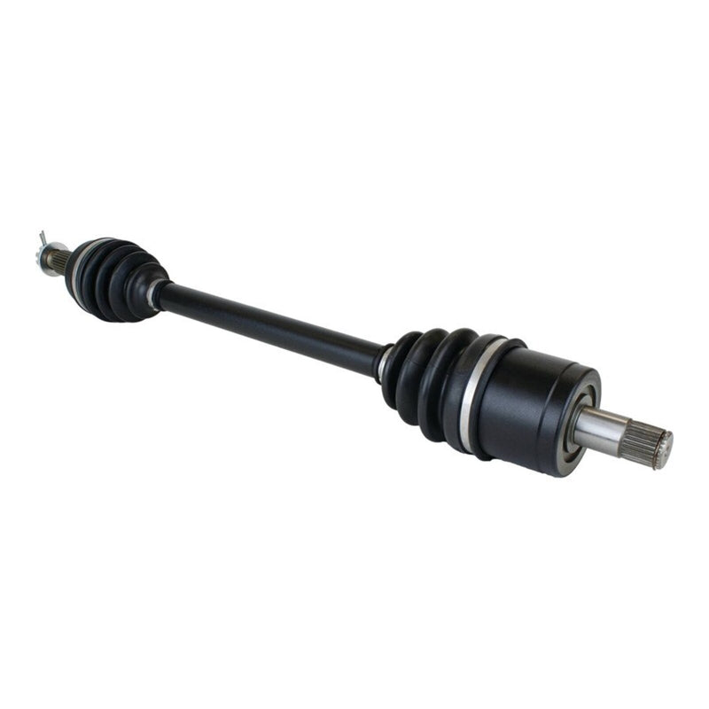 ATV CV/Axle 8 Ball Complete Shaft - Honda