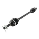 ATV CV/Axle 8 Ball Complete Shaft Kawasaki