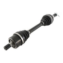 ATV CV/Axle 8 Ball Complete Shaft Kawasaki