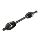 ATV CV/Axle 8 Ball Complete Shaft Polaris