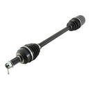 ATV CV/Axle 8 Ball Complete Shaft Polaris