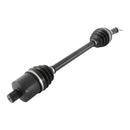 ATV CV/Axle 8 Ball Complete Shaft Polaris