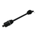 ATV CV/Axle 8 Ball Complete Shaft Polaris