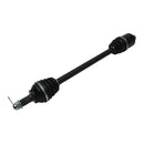 ATV CV/Axle 8 Ball Complete Shaft Polaris