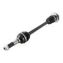 ATV CV/Axle 8 Ball Complete Shaft Yamaha