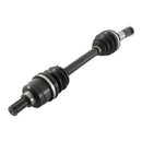 ATV CV/Axle 8 Ball Complete Shaft Yamaha