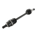 ATV CV/Axle 8 Ball Complete Shaft Yamaha