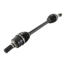 ATV CV/Axle 8 Ball Complete Shaft Yamaha