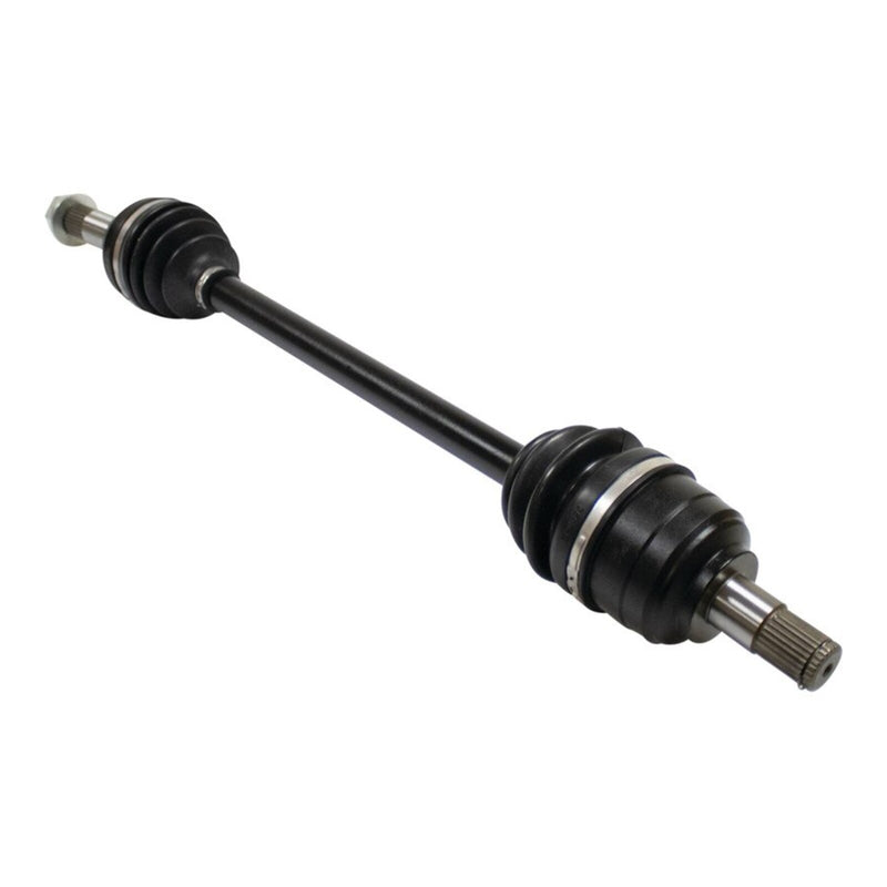 ATV CV/Axle 8 Ball Complete Shaft - Yamaha