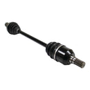 ATV CV/Axle 8 Ball Complete Shaft - Yamaha